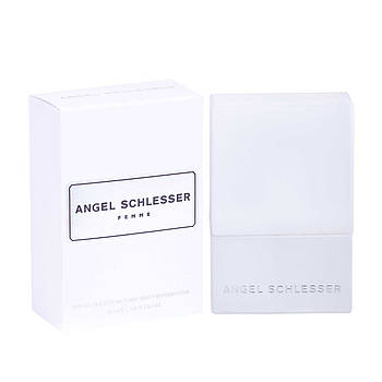Angel Schlesser Femme 30 мл. Туалетна вода жіноча Ангел Шлесер Феме