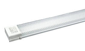 Світильник LED 60W "GAMA-60" 6400 К