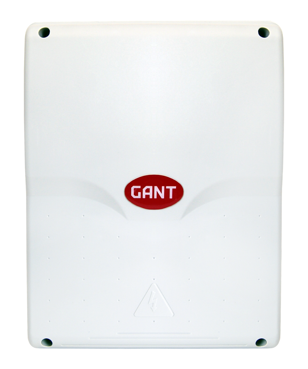 Автоматика для распашных ворот Gant GSW-3000KIT комплект - фото 1 - id-p1514867669