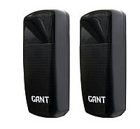 Пара фотоэлементов безопасности Gant IR-W 12