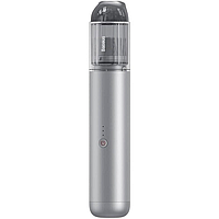 Портативний пилосос Baseus A3 Car Vacuum Cleaner Silver