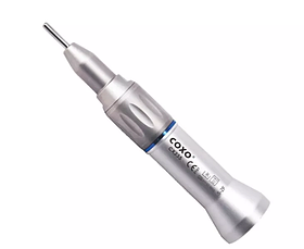 Наконечник прямий COXO CX235 S-2F 1:1