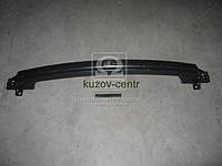 Шина бампера задняя Mazda 6 02 -08 , OEM: 034 0302 980 / Шина бампера зад Mazda 6 02 -08