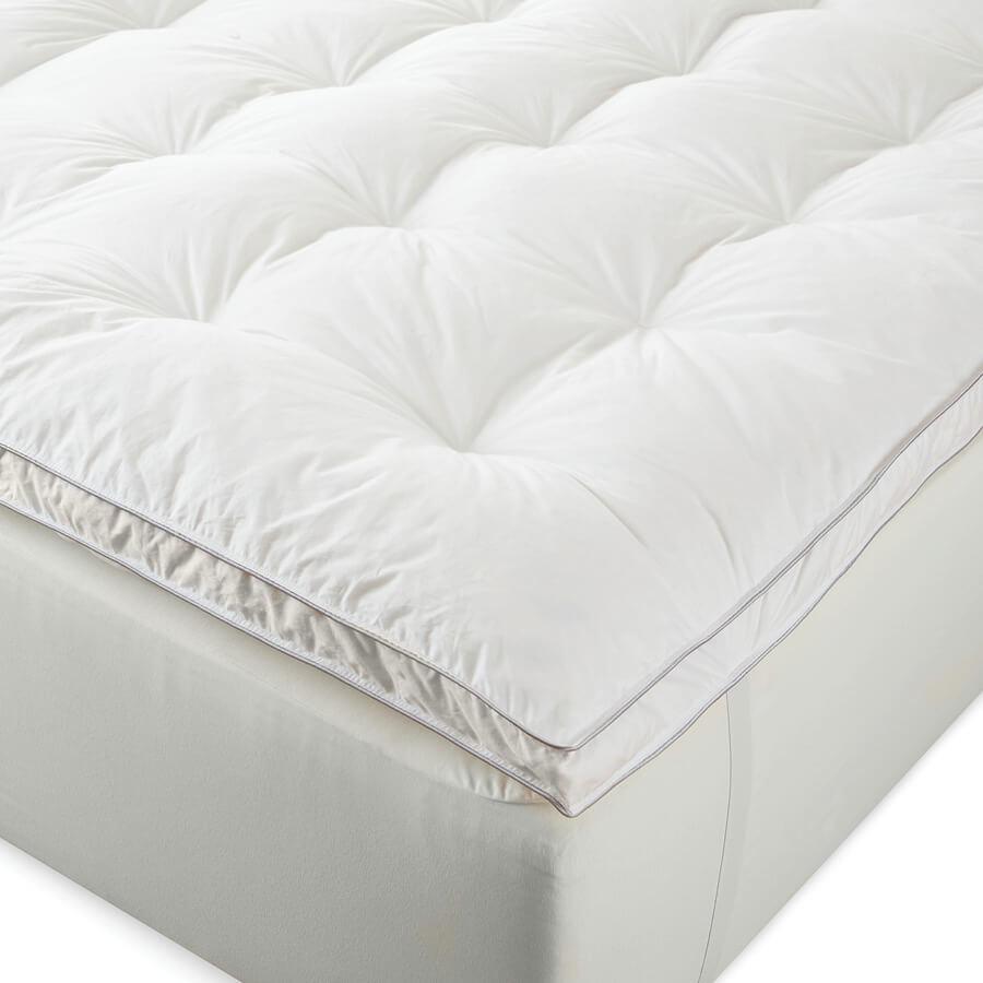 Перина Penelope - Piume Pro 90*200*7.5, фото 1