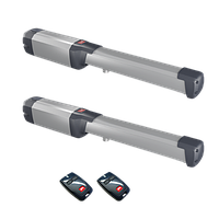 Комплект приводов PHOBOS A50 KIT