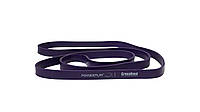 Резина для тренировок Purple 14-23 kg 4115 SKL24-238267