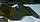 Монолитный профилированный поликарбонат (трапеция) бронза 1,05*3м Borrex (Боррекс), фото 5