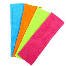 Запаски, мопи, насадки