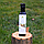 Оливкова олія нерафінована 250мл., Іспанія, фото 2