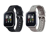 Smartwatch Fitness SILVERCREST®