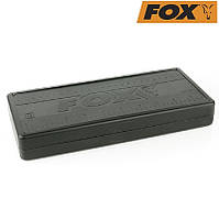 Поводочница магнітна Fox F-Box Double Rjg Box System Medium