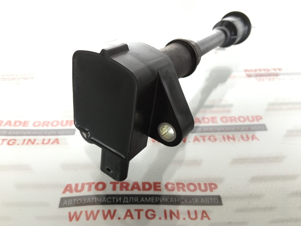 Котушка запалювання Ford Escape MK3 13-19 1.6 T BM5Z-12029-B