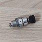 Декомпресійний клапан для бензопил MS 341, MS 361, MS 441, фото 4