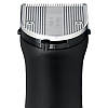 Машинка для стрижки Moser ChromStyle Pro 1871-0081, фото 4