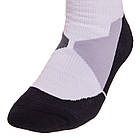 Шкарпетки баскетбольні Basketball Socks KD 3 пары р-р 40-45 (DML7501), фото 7