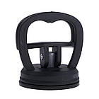 Вакуумна присоска, інструмент для видалення, витягування вм'ятин, фото 3