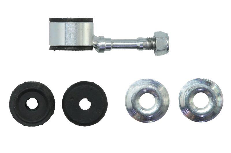 Стійка стабілізатора передня Chery Amulet Meyle 1004110042S, фото 1