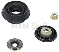 Опора передней стойки Renault Duster 2010- SNR KB655.28