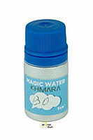 Краситель для колбы Khmara Magic Water 5 см³ Silver Dream