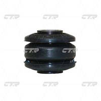 Сайлентблок рычага Toyota Land Cruiser 100 1998-2007 CTR CVT79 48849-60010