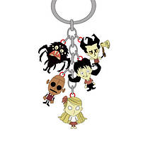 Товари don't Starve НЕ голодуй