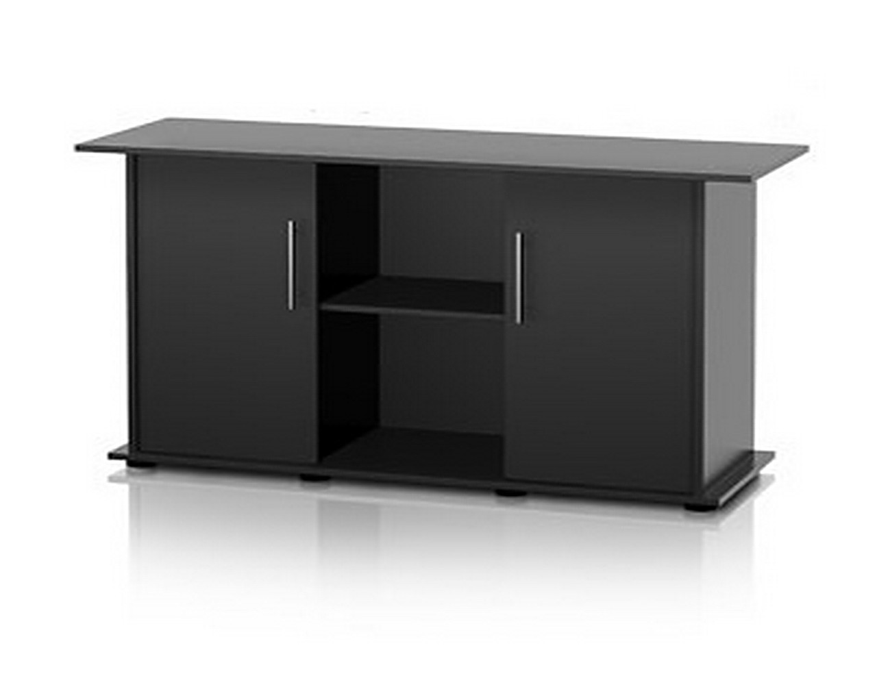 Тумба під прямокутний акваріум 1500x500 мм