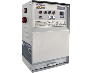 Блок керуючої електроніки для генераторів KS ATS 4/32-12