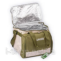 Набір для пікніка Ranger Lawn (Арт. RA 9909), фото 5