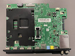 Материнська плата BN41-02534B для телевізора Samsung UE40K5579SU Original