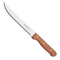 Нож слайсерный Tramontina Dynamic 200 мм (22316/108)