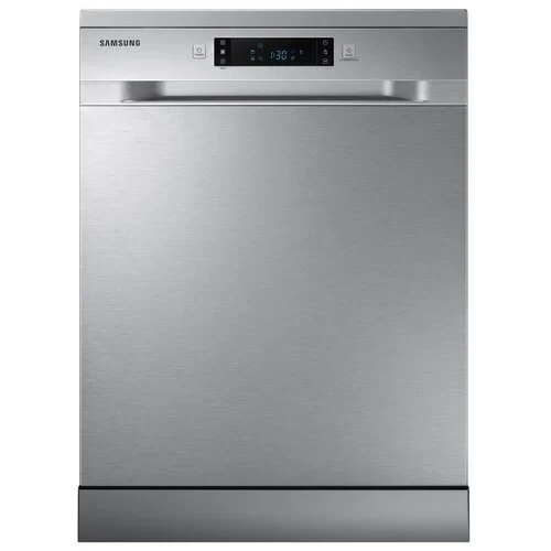 Посудомийна машина Samsung DW60A6092FS