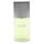 Чоловіча туалетна вода Issey Miyake L`eau D`issey Pour Homme 75ml, фото 3