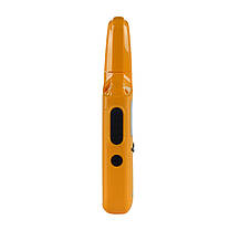 Рація Motorola Talkabout T72 Twin Pack & Chgr (комплект 2 рації), фото 4