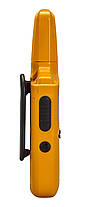 Рація Motorola Talkabout T72 Twin Pack & Chgr (комплект 2 рації), фото 3