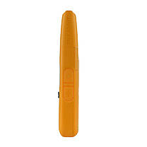 Рація Motorola Talkabout T72 Twin Pack & Chgr (комплект 2 рації), фото 5