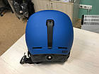 Шолом гірськолижний Oakley MOD1 MIPS Youth Helmet Poseidon Small (49-53cm), фото 4