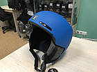 Шолом гірськолижний Oakley MOD1 MIPS Youth Helmet Poseidon Small (49-53cm), фото 3