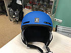 Шолом гірськолижний Oakley MOD1 MIPS Youth Helmet Poseidon Small (49-53cm), фото 2