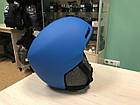 Шолом гірськолижний Oakley MOD1 MIPS Youth Helmet Poseidon Small (49-53cm), фото 5