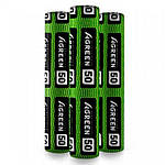 Агроволокно 50 гр/м2. з перфорацією