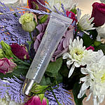 Блиск для губ прозорий Parisa Water Feelings, фото 3