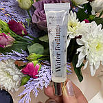 Блиск для губ прозорий Parisa Water Feelings, фото 2