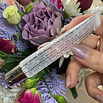 Блиск для губ прозорий Parisa Water Feelings, фото 4