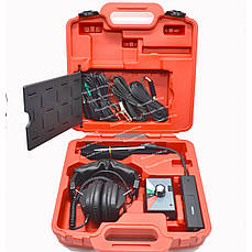 Електронний Стетоскоп FORCE 9G2202