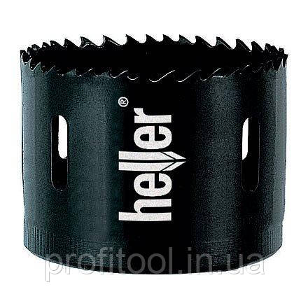 Пила кільцева Heller 105 мм BI-METAL 19926 Heller