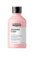 L&#39;Oreal Prof. Vitamino Color Resveratrol Shampoo Шампунь для фарбованого волосся