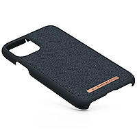 Чехол накладка Elements Freja Case for iPhone 11 Pro Max, Kul (E50322)