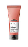 L`Oreal Prof. Inforcer Strengthening Anti-Breakage Conditioner Зміцнювальний кондиціонер для волосся