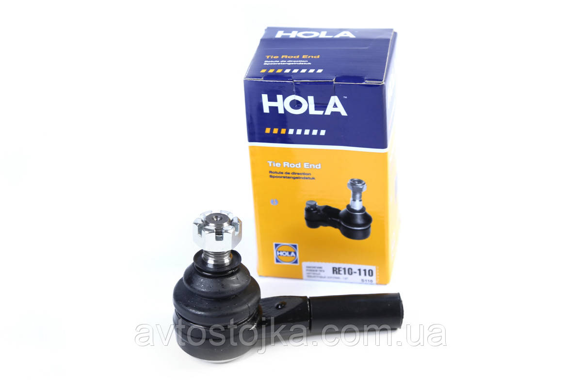 Опора кульова верхня з метизами ВАЗ 2101-2107 (2121) (HOLA)