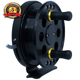 Котушка Нельма КП-80Т